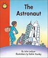 The Astronaut (Sunshine Fiction)