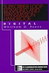 Subscriber Loop Signaling and Transmission Handbook