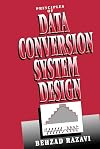 Principles of Data Conversion System Design