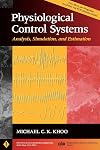 Physiological Control Systems: Analysis, Simulation, and Estimation