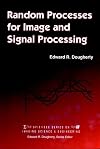 Random processes for image and signal processing