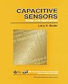 Capacitive Sensors: Design and Applications
