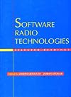 Software Radio Technologies: Selected Readings