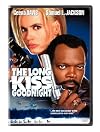 The Long Kiss Goodnight [1996 film]