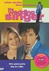 The Wedding Singer [1998 film]