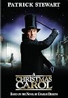A Christmas Carol [1999 TV movie]