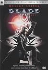 Blade [1998 film]
