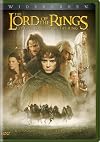 The Lord of the Rings: The Fellowship of the Ring [2001 film]