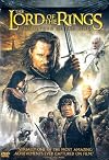 The Lord of the Rings: The Return of the King [2003 film]