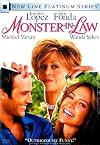 Monster-in-Law [2005 film]