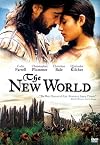 The New World [2005 film]