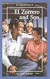 El Zorrero And Son (Silverleaf Novels)