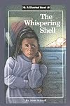 The Whispering Shell (Silverleaf Novels)