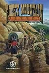 Rocky Mountain Summer (Cover-to-Cover Books)
