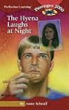 Hyena Laughs at Night (Passages: Contemporary)