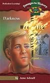 Darkness (Passages to History)