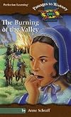 Burning of the Valley (Passages to History)