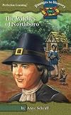 The Witches Of Northboro (Passages to History)