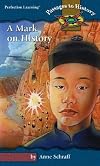 Mark on History (Passages to History Hi: Lo Novels)