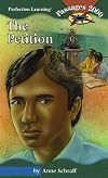 The Petition (Passages 2000)
