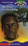 The Price of Friendship (Passages 2000)