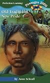 Old Traditions, New Pride (Passages: Contemporary)