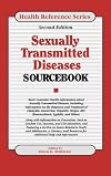 Sexually Transmitted Diseases Sourcebook