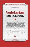 Vegetarianism Sb (Health Reference Series)