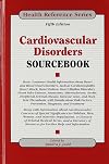 Cardiovascular Disorders Sourcebook