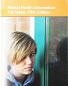 Mental health information for teens