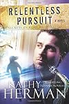 Relentless Pursuit: A Novel (Secrets of Roux River Bayou)