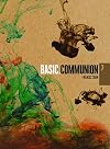 BASIC. Communion