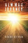 New Man Journey: Finding Meaning in Retirement