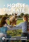 A Horse for Kate