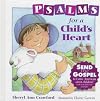 Psalms for a Child's Heart