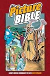 The Picture Bible