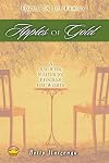 Apples of Gold
