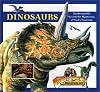 Dinosaurs! (Exploring God's World With Michael and Caroline Carroll)