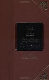 The Bible Exposition Commentary: Old Testament (The Pentateuch)