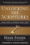 Unlocking The Scriptures