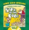 Safe in the Fold (Parable Praise Party)