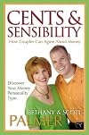 Cents & Sensibility: How Couples Can Agree about Money