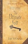 The Ultimate Gift