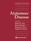 Alzheimer Disease