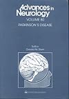 Parkinson's Disease: The Facts