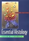 Essential Histology