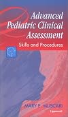Advanced Pediatric Clinical Assessment: Skills and Procedures