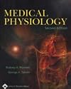 Medical Physiology (Medical Physiology (Rhoades))