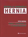 Nyhus and Condon's Hernia