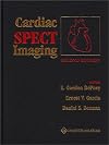 Cardiac SPECT Imaging